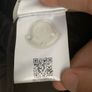 Moncler jacket (Authentic) Size medium Image 2