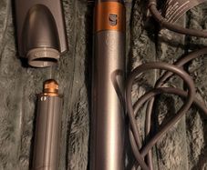 Dyson Airwrap