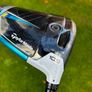 Taylormade Sim 2 Driver Image 3