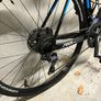 bike Image 6