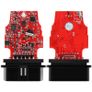Renolink V1.99 OBD2  Renault  Car Diagnostic Auto Tool Image 3