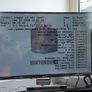Modded Nintendo Wii Bundle Image 8
