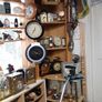 Clock Image 8