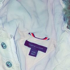 baby girls winter suit
