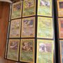 Pokmon cards Image 4