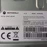 Vodafone TV box Motorola Image 4