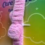 Care Bears Sleep Eye Mask Image 9