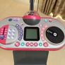 Vtech dj set Image 2