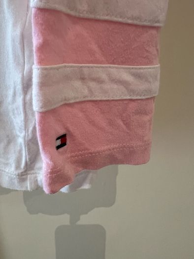 Tommy Hilfiger T-Shirt