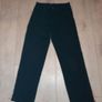 Louis Vuitton Carpenter Jeans W Multi Pockets Image 2