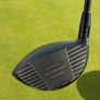 Callaway Quantum Triple Diamond Max Image 3