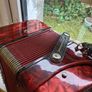 Accordion Image 2