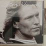 Steve Winwood 5 CD Lot Image 4