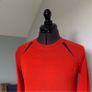 Paul Smith Black Label Jumper Image 3