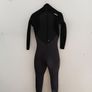 C-Skins Wetsuit Image 2