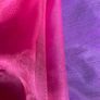 Tulle fabric Image 2