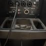 DJ Speaker Image 3