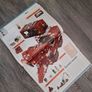 Lego Star Wars the Visual Dictionary Image 2