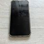 iPhone 13 128GB White - Factory Unlocked (Bargain Price) Image 6