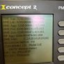 Concept2 RowERG Rowing Machine Image 6