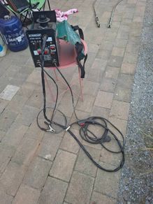 Welder