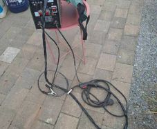 Welder