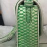 Celine Trotteur bag (small) Image 8