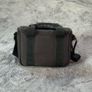 Camera Bag Image 2