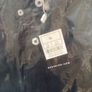 Mens Badrhino shirt Image 3