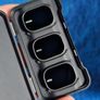DJI  4 Pro with Fly More Kit Image 3