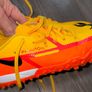 Nike Phantom Astro Football Boots Size UK 3 Image 3