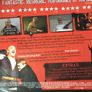 Bronson [2008] Tom Hardy [Blu-ray Movie] Image 3