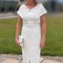 Mother of the Bride/Groom outfit Image 2