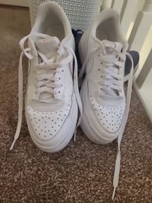 nike air force