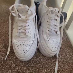 nike air force