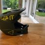 Mountain bike Helmet Image 4