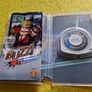 Buzz Quem E o genio Portugues ?  PSP PlayStation Image 3