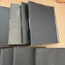 Used folders x 10 Image 3
