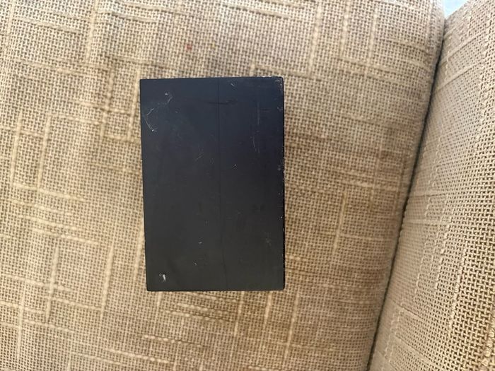 FREE to take Sofa Bed, Good Condition from Pet & Smoke-Free Home