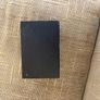 FREE to take Sofa Bed, Good Condition from Pet & Smoke-Free Home Image 4