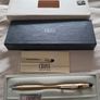 Vintage Pen Cross Classic Century model 3502 Image 9