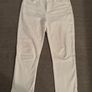 Paige Slim fit cropped jeans Image 2