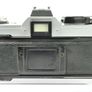 Canon AE-1 Kit with two Zoom Lenses (Freshly Serviced!) Image 3