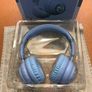 Headphone Image 2