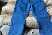 ladies leggings
