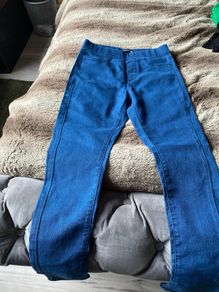 ladies leggings