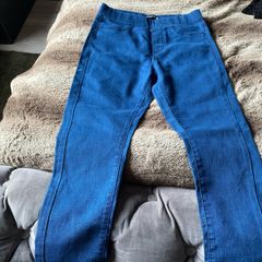 ladies leggings