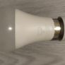 Single bulb light for ceiling Image 3