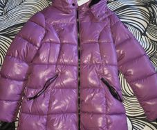 Steve Madden Ladies Jacket