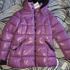 Steve Madden Ladies Jacket